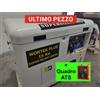 Generatore corrente diesel 15 KW 19 KWA fullpower ATS awr inverter 1500 giri gruppo