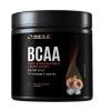 Self Omninutrition, Bcaa 2:1:1, 200 g