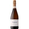 Recaredo Corpinnat Brut Nature DO "l'infinit" 2023 - Recaredo - 0.75L