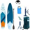 GLADIATOR SUP GLADIATOR ELITE 11'2 2026 - SUP gonfiabile - opzione: start set