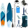 GLADIATOR SUP GLADIATOR ELITE 11'2 2026 - SUP gonfiabile - opzione: super set