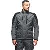 DAINESE Ladakh 3l D-dry Jacket Ladakh 3L D-Dry Jacket Uomo
