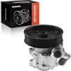 APM-Autoteile Frankberg Pompa servosterzo Compatibile con GLK-Class X204 Classe M W164 Classe C T-Model S204 Vito/Mixto Furgone W639 Classe C W204 Replace# 0054660301