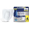FATER SpA Lines Specialist Men Level 1 Light 14Pezzi