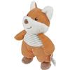 Sterntaler Peluche S Filou
