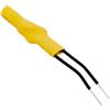 Theben Modulo di compensazione LED per dimmer - Accessorio per apparecchi di illuminazione