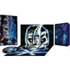 Arrow Films Jason X (Import UK) (4K Ultra HD) (NO AUDIO ITA)