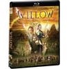 20th Century Studios Willow (Blu-Ray Disc)