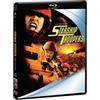 Touchstone Starship Troopers - Fanteria dello Spazio (Blu-Ray Disc)