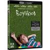 Arrow Films Boyhood (Import UK) (4K Ultra HD) (NO AUDIO ITA)
