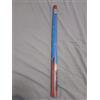 Poster vintage Scandecor 1995 Tank Girl United Artists 68 x 99 cm New