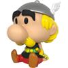 PLASTOY ASTERIX Chibi Salvadanaio by PLASTOY
