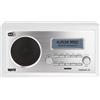 Imperial Collection Imperial Radio DABMAN 30 DAB+/FM white