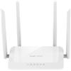 Ruijie Reyee 1200Mbps Dual-Band Wireless Router
