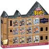Funko Bitty POP figure Multipack Harry Potter 12 pezzi