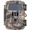 Uovision Select 30 Wildcamera 30MP 1080P