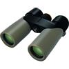 Swarovski Binocolo Swarovski CL Companion 10x30 - Marrone Safari | ✅Garanzia di 5 anni