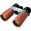 Swarovski Binocolo Swarovski CL Companion 10x30 - Arancione Deserto | ✅Garanzia di 5 anni