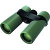 Swarovski Binocolo Swarovski CL Companion 8x30 - Mountain Green | ✅Garanzia di 5 anni