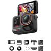 Insta360 Pacchetto videografia Insta360 Ace Pro 2 Ultimate