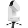 ZWO Seestar Telescopio intelligente ZWO Seestar S30 AP 30-150 mm