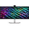 DELL PRO P 34 USB-C HUB CONFEREN. MONITOR P3426WEB