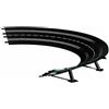 Carrera - 20020575 - Curva rialzata 2/30° (6)