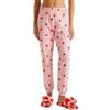 United Colors of Benetton Pantalone