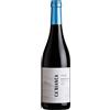 Tenimenti Ca' Bianca Assel Barbera d'Asti DOCG 0.75 l