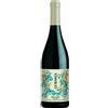 Tenimenti Ca' Bianca Moscato d'Asti DOCG 0.75 l