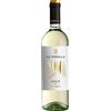 Lamberti Ca Preella Soave DOC 0.75 l