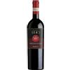 Santi Carlo Santi 1843 Amarone della Valpolicella DOCG 0.75 l