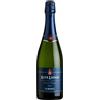 Tenimenti Ca' Bianca Metodo Classico Alta Langa Brut DOCG 0.75 l