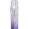 Lancôme Renergie Multi Lift Ultra Triple Serum - 50 ml