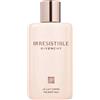 Givenchy Very Irrésistible Latte Corpo - 200 ml