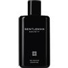 Givenchy - Gentelman Shower Gel - 200 ml