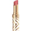 Sisley Phyto-rouge Shine Lipstick - Le phyto rouge shine 20 petal