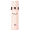 Givenchy Very Irrésistible Deodorante Spray - 100 ml