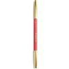 Sisley Phyto-Lévres Perfect - Matita Labbra - 11 sweet coral