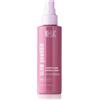 Mulac Haircare Styling Glow Powhair Latte Spray Rinforzante - 150 ml