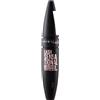 Maybelline Mascara Lash Sensational, Volumizzante Luscious - 9,5 ml