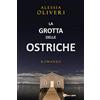YOUCANPRINT La Grotta delle Ostriche