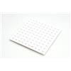 Oxford University Press, USA Numicon: 100 Square Baseboard