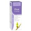 LABORATORIO DELLA FARMACIA Srl LdF Ficus-comp Gocce 50 Ml