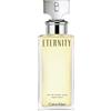 Calvin Klein Eternity 100ml