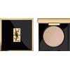 Yves Saint Laurent Satin Crush Mono Ombretti occhi N°1 - Scandalous Beige