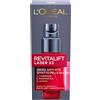 L'Oréal Revitalift Laser X3 Siero