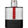 Prada Luna Rossa Carbon 100ml