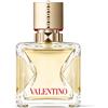 Valentino Voce Viva 50ml