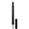 Shiseido Eye Kajal InkArtist 10 - Kabuki White